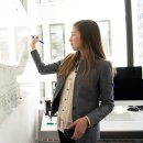 지식인력개발형태 이미지