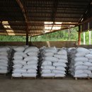 (주)정수사료 이미지