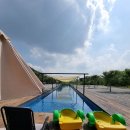 캠프원 | 포천 오토캠핑장 포천 캠프원 가족 캠핑 후기