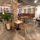 아마레카페 이미지