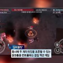 별바람 스튜디오 이미지