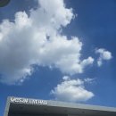 옛날VIP PC | 2025년 5월부터 8월까지 빠순결산