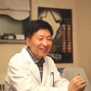 우리진단방사선과의원 Daum카페