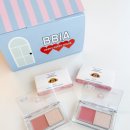 투마이퍼피 이미지