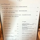 줄라이앤어거스트