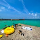 펜션 에브라임 이미지