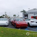 테슬라