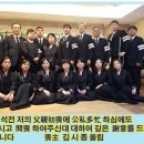 (주)서림개발 이미지