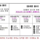 실버 컴퓨터 왕초보 이미지