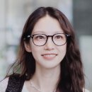 이노티안경(평촌센텀점) 이미지