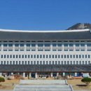 유한회사 야생초 이미지