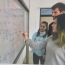 (SJ) 수학교습소 이미지