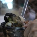 항만식당해물뚝배기 이미지