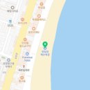 한울법무사사무소 이미지
