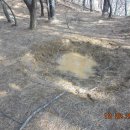 광덕공원 이미지