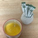 일본 오사카 로피아 마트 식료품 쇼핑 콘부다시 달걀요리에 어울리는 다시마 조미료 사용후기