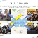 캐피토리움 이미지