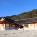 유림자원 쿠키뉴스