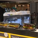 수제송타코 | 포타마오니기리 현대백화점 판교 오키나와 오니기리 맛집