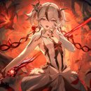 카멜리아 이미지