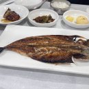 신호등회관 이미지