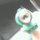 일단정지카센타 이미지