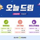 영은써비스 이미지