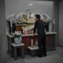 구로성심병원 | 구로성심병원장례식장 위치 손자역할 알아가세요