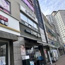 [율빛네일] 의왕 젤네일 의왕네일샵 내돈내산! 솔직후기