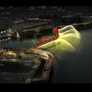 물왕 공중화장실 이미지