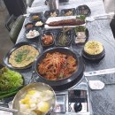 왕언니 밥상 이미지