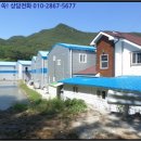 신안면 신안리 - 39 | 신안면 신안리