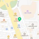 제이사랑정형외과의원 이미지