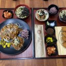 카츠신가 이미지