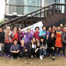 삼정2차아파트경로당 이미지