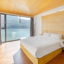 정화여각 이미지