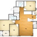 동부센트레빌공인중개사사무소 이미지