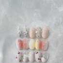 마레네일 - 강서구 | 마레네일