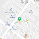번영카세차장 네이버블로그