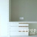 장지역3번출구 이미지