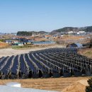 송암1리 이미지