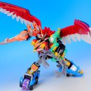 이카로스 이미지