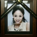 유니언니 이미지