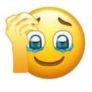 Happiness puppy 이미지