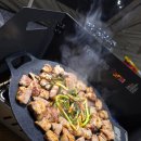 다정식육점