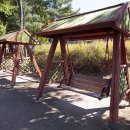 밤가시공원 이미지