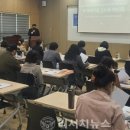 올케어회계 네이버블로그