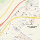 서상동011 이미지