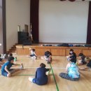 양당초등학교 이미지