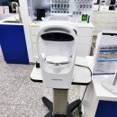 공릉도서관 | 공릉안경에서 맞춘 다초점 안경 후기! 고객님이 추천하는 이유👓✨